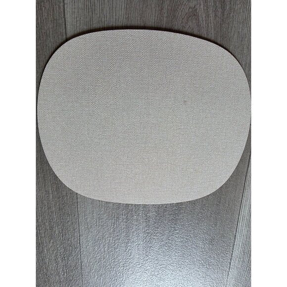 Set Of 4 Gansegluck by Pfalzkeramik Vintage Duck Design Placemats - Picture 3 of 5